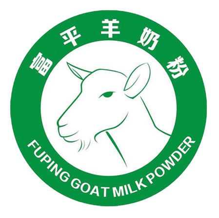 特大喜訊！熱烈祝賀樣樣祥獲準(zhǔn)使用“富平羊奶粉”地理標(biāo)志保護(hù)產(chǎn)品專(zhuān)用標(biāo)志